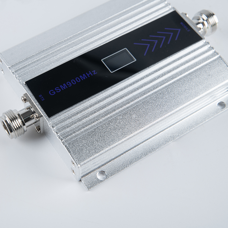 钟山家用单频手机信号增强器100㎡